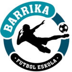 Logo Barrika